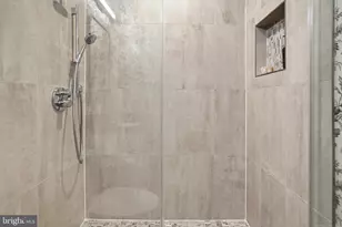 256 15th St SE, Washington, DC 20003 - Photo 19