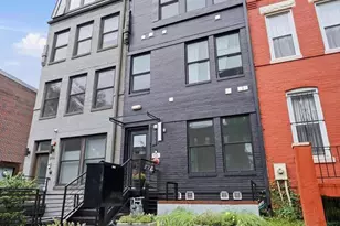 256 15th St SE, Washington, DC 20003 - Photo 3