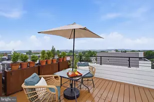256 15th St SE, Washington, DC 20003 - Photo 45