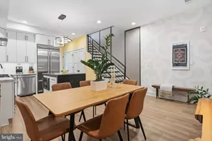 256 15th St SE, Washington, DC 20003 - Photo 9