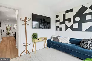 256 15th St SE, Washington, DC 20003 - Photo 15