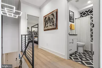 256 15th Street SE #7, Washington, DC 20003 - Photo 27