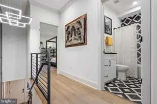 256 15th St SE, Washington, DC 20003 - Photo 27