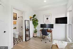 256 15th St SE, Washington, DC 20003 - Photo 31