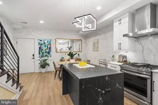 256 15th St SE, Washington, DC 20003 - Photo 11