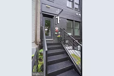 256 15th Street SE #7, Washington, DC 20003 - Photo 3