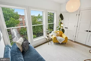 256 15th St SE, Washington, DC 20003 - Photo 15