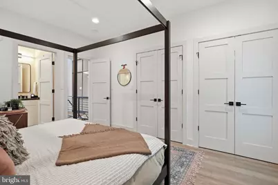 256 15th Street SE #7, Washington, DC 20003 - Photo 25