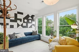 256 15th St SE, Washington, DC 20003 - Photo 13