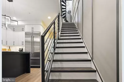 256 15th Street SE #7, Washington, DC 20003 - Photo 21