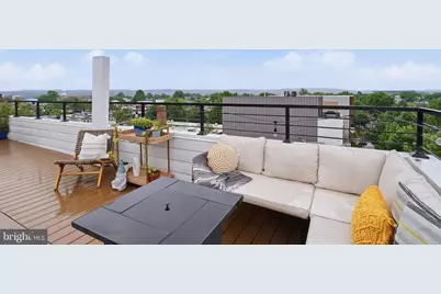 256 15th Street SE #7, Washington, DC 20003 - Photo 39