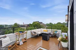 256 15th St SE, Washington, DC 20003 - Photo 41