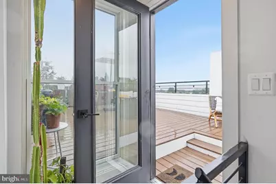 256 15th Street SE #7, Washington, DC 20003 - Photo 35