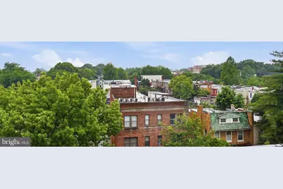256 15th Street SE #7, Washington, DC 20003 - Photo 45