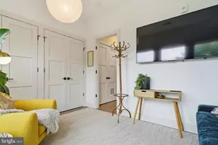 256 15th St SE, Washington, DC 20003 - Photo 15
