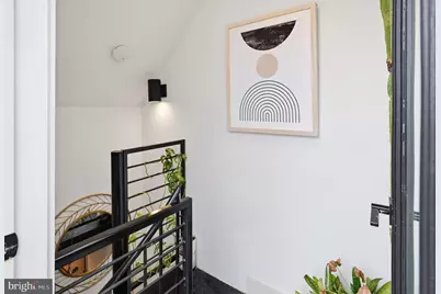 256 15th Street SE #7, Washington, DC 20003 - Photo 33