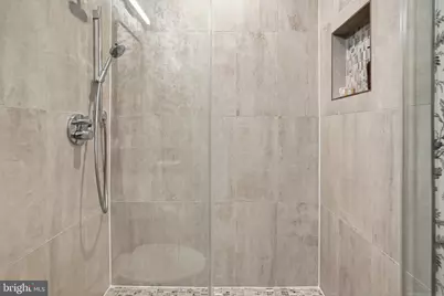 256 15th Street SE #7, Washington, DC 20003 - Photo 17