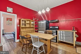 176 North Carolina Ave SE, Washington, DC 20003 - Photo 11