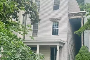 176 North Carolina Ave SE, Washington, DC 20003 - Photo 1