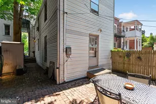 176 North Carolina Ave SE, Washington, DC 20003 - Photo 15