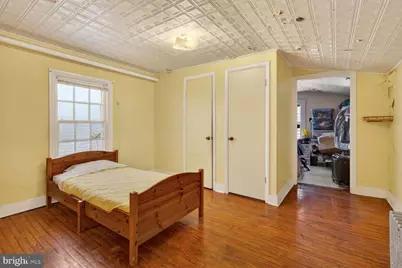 176 North Carolina Avenue SE, Washington, DC 20003 - Photo 25
