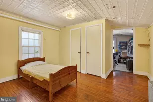 176 North Carolina Ave SE, Washington, DC 20003 - Photo 25