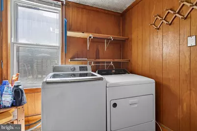 176 North Carolina Avenue SE, Washington, DC 20003 - Photo 19