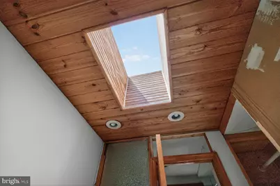 176 North Carolina Avenue SE, Washington, DC 20003 - Photo 27
