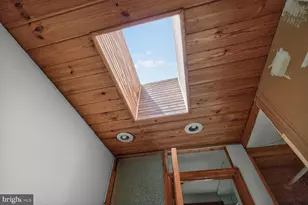 176 North Carolina Ave SE, Washington, DC 20003 - Photo 27