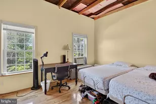 176 North Carolina Ave SE, Washington, DC 20003 - Photo 29