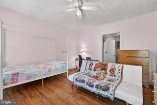 176 North Carolina Ave SE, Washington, DC 20003 - Photo 21