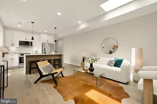 2716 Sherman Ave NW, Washington, DC 20001 - Photo 5