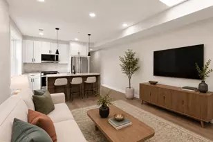 2716 Sherman Ave NW, Washington, DC 20001 - Photo 3