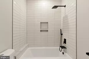 2716 Sherman Ave NW, Washington, DC 20001 - Photo 9