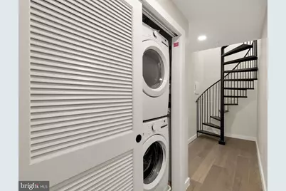 2716 Sherman Avenue NW #PH4, Washington, DC 20001 - Photo 11