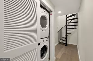 2716 Sherman Ave NW, Washington, DC 20001 - Photo 11