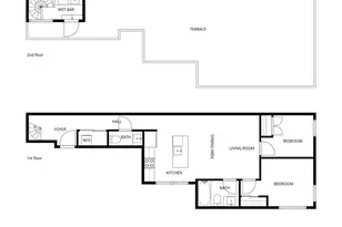 2716 Sherman Ave NW, Washington, DC 20001 - Photo 13