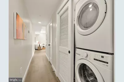 2716 Sherman Avenue NW #PH4, Washington, DC 20001 - Photo 15