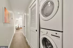 2716 Sherman Ave NW, Washington, DC 20001 - Photo 15