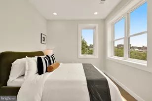 2716 Sherman Ave NW, Washington, DC 20001 - Photo 7