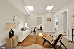 2716 Sherman Ave NW, Washington, DC 20001 - Photo 1