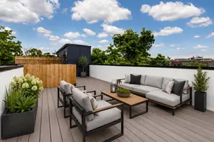 2716 Sherman Ave NW, Washington, DC 20001 - Photo 13