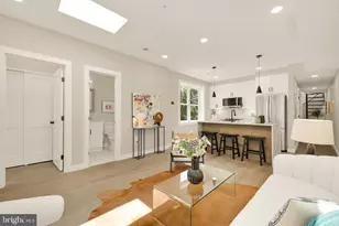 2716 Sherman Ave NW, Washington, DC 20001 - Photo 3