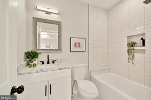 2716 Sherman Ave NW, Washington, DC 20001 - Photo 9