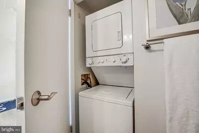 1245 13th Street NW #1016, Washington, DC 20005 - Photo 11