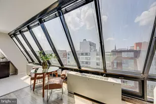 1245 13th St NW, Washington, DC 20005 - Photo 7