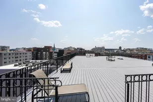 1245 13th St NW, Washington, DC 20005 - Photo 13