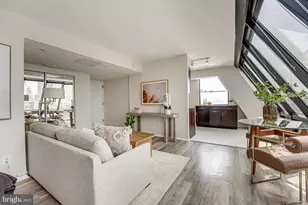 1245 13th St NW, Washington, DC 20005 - Photo 9