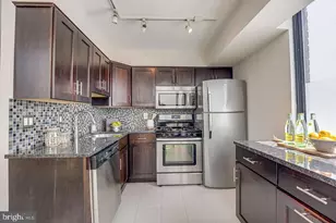 1245 13th St NW, Washington, DC 20005 - Photo 5