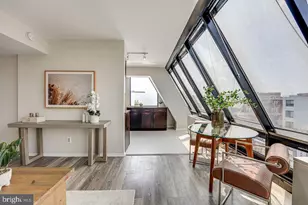 1245 13th St NW, Washington, DC 20005 - Photo 3